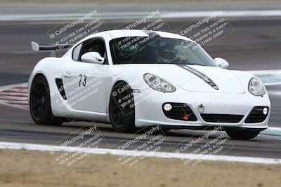 media/May-17-2025-Speed Ventures (Sat) [[f9f9f70676]]/Black/Session 1 (Turn 2)/